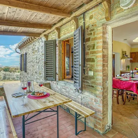 Holiday home 6 Bedroom Gorgeous In *