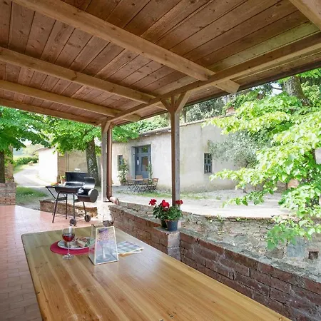 Holiday home 6 Bedroom Gorgeous In *
