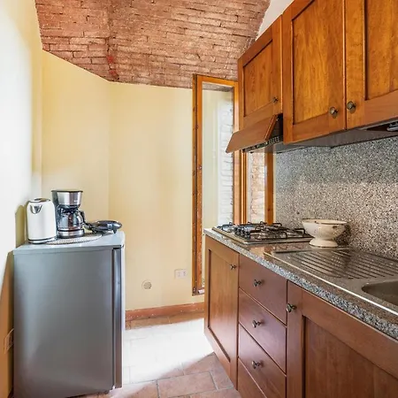 6 Bedroom Gorgeous In Holiday home