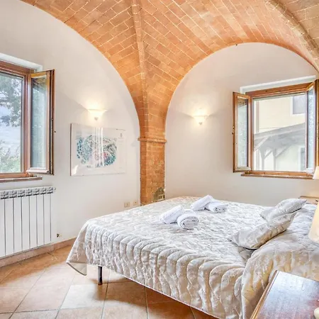 Holiday home 6 Bedroom Gorgeous In *